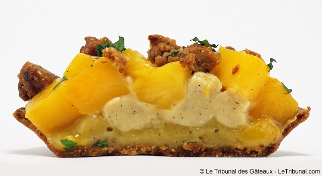 foucade-tarte-fruitee-5-tdg