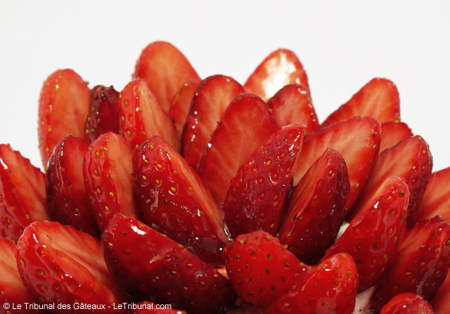 bontemps-tarte-fraises-4-tdg