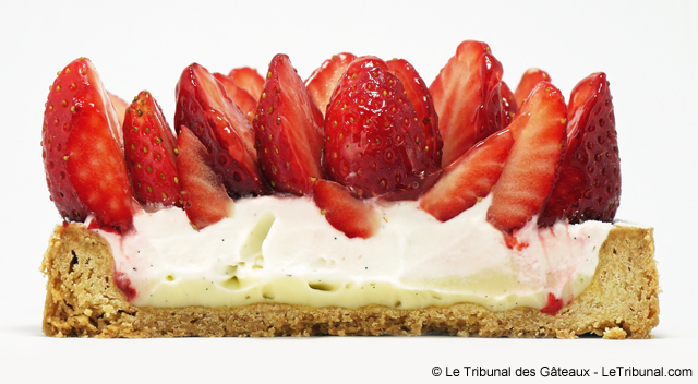 bontemps-tarte-fraises-6-tdg