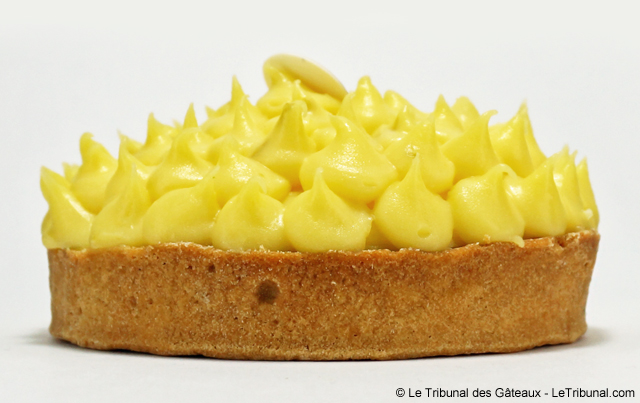 de-belles-manieres-tarte-citron-2-tdg