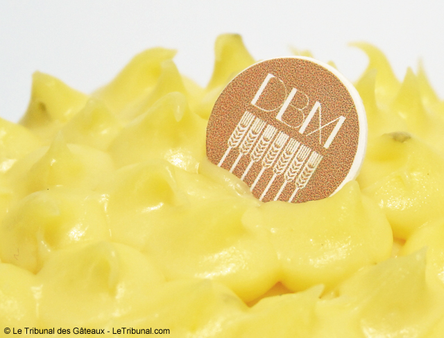 de-belles-manieres-tarte-citron-3-tdg
