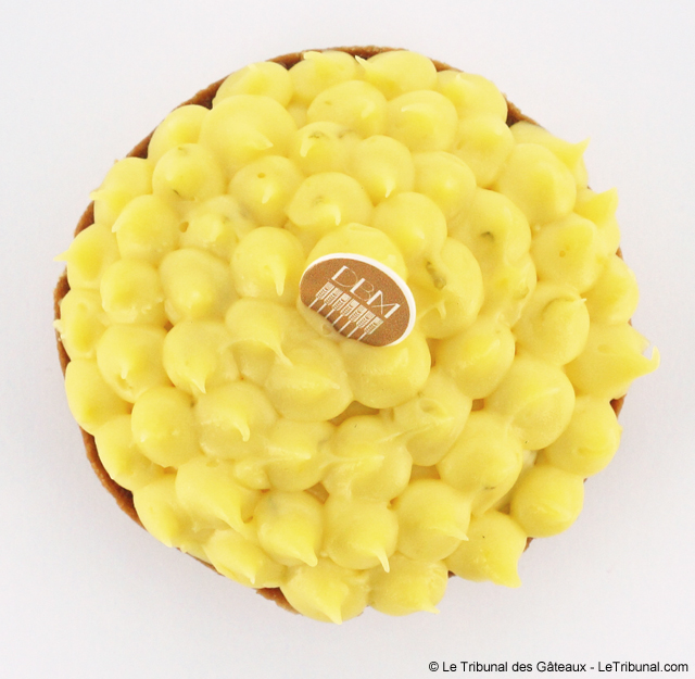 de-belles-manieres-tarte-citron-4-tdg