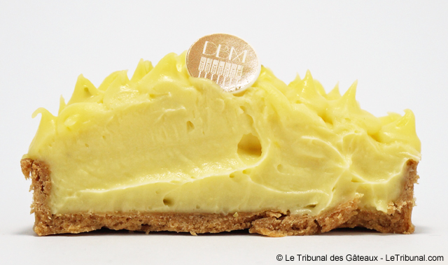 de-belles-manieres-tarte-citron-5-tdg