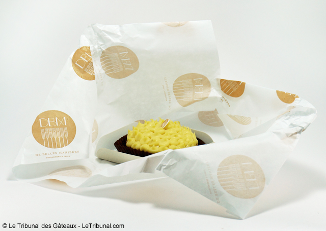 de-belles-manieres-tarte-citron-6-tdg