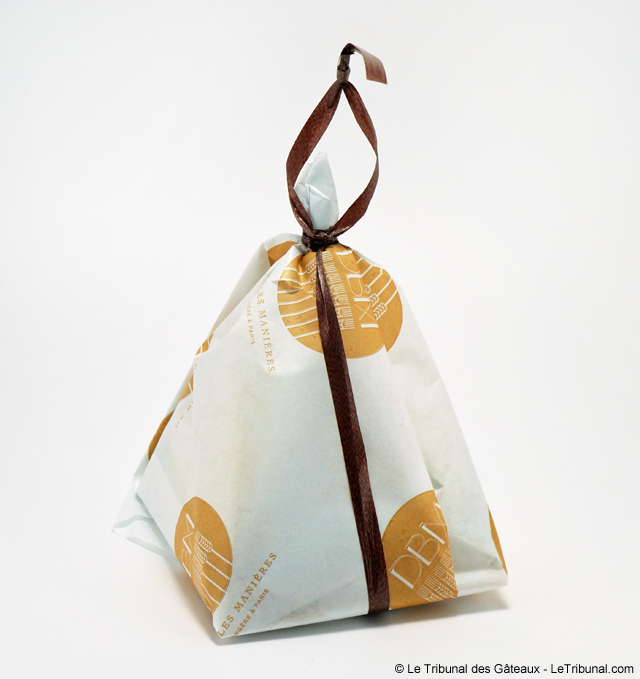 de-belles-manieres-tarte-citron-7-tdg