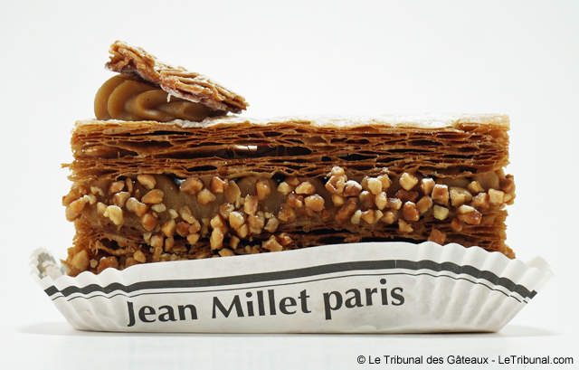 jean-millet-millefeuille-2-tdg