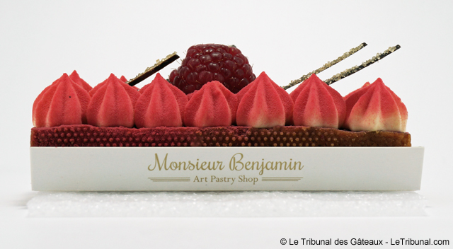 monsieur-benjamin-berryolette-2-tdg