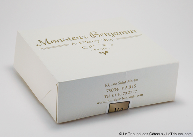 monsieur-benjamin-berryolette-8-tdg