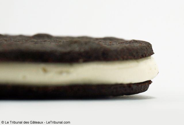 oreo-french-american-bakery-2-tdg