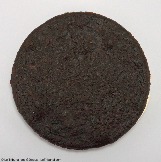 oreo-french-american-bakery-3-tdg
