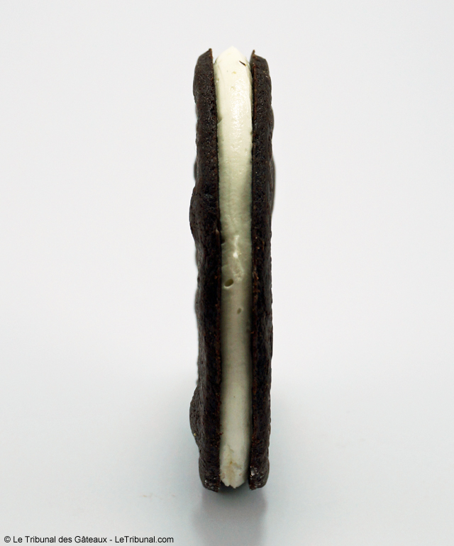 oreo-french-american-bakery-4-tdg