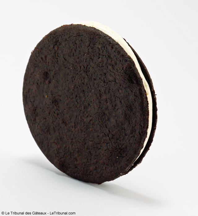 oreo-french-american-bakery-5-tdg