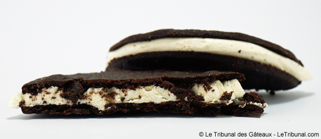 oreo-french-american-bakery-6-tdg