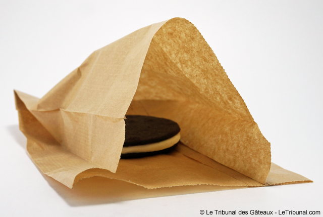 oreo-french-american-bakery-7-tdg