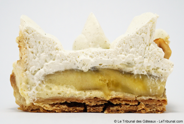 amami-banana-cream-pie-4-tdg