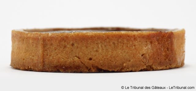 maison-meignan-tarte-cerise-pistache-2-tdg