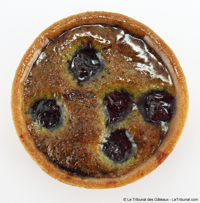 maison-meignan-tarte-cerise-pistache-3-tdg