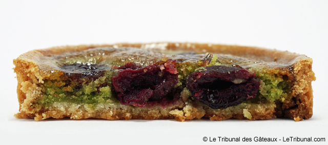 maison-meignan-tarte-cerise-pistache-6-tdg