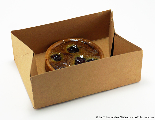 maison-meignan-tarte-cerise-pistache-7-tdg