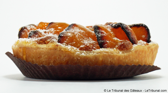moulin-vierge-tarte-abricots-2-tdg
