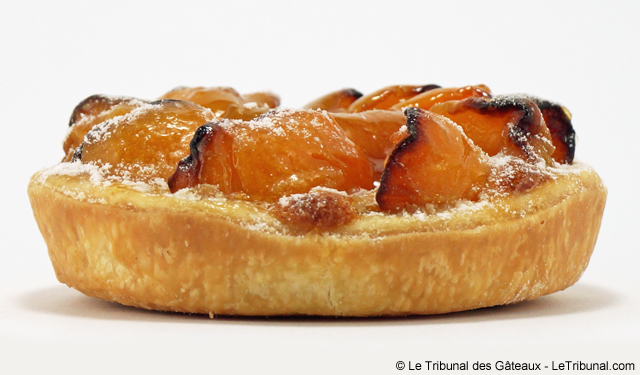 moulin-vierge-tarte-abricots-3-tdg