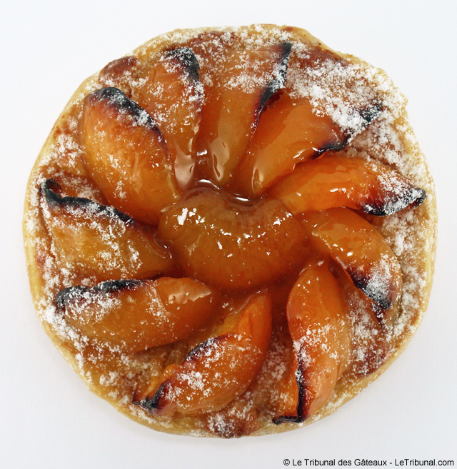 moulin-vierge-tarte-abricots-4-tdg