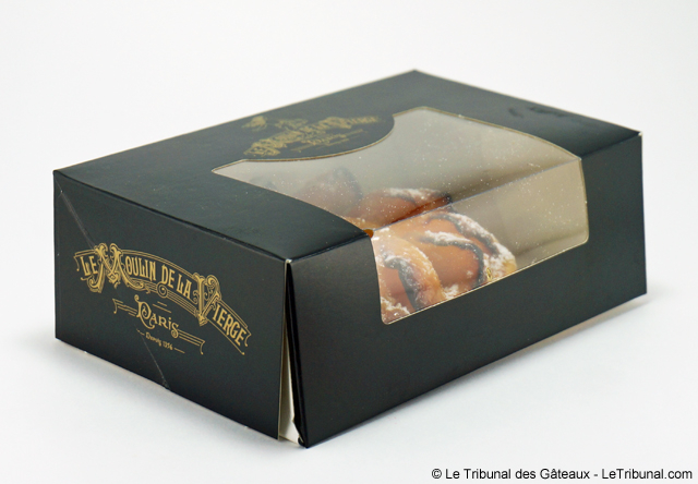 moulin-vierge-tarte-abricots-7-tdg