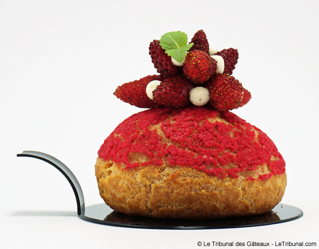 gateaux-thoumieux-chou-fraises-2-tdg