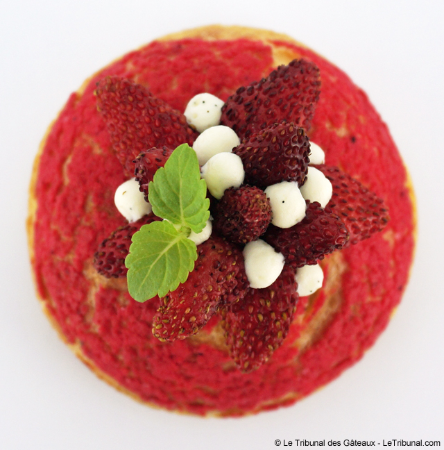 gateaux-thoumieux-chou-fraises-3-tdg