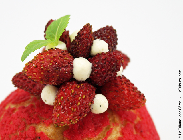 gateaux-thoumieux-chou-fraises-4-tdg