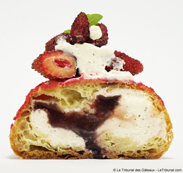 gateaux-thoumieux-chou-fraises-5-tdg