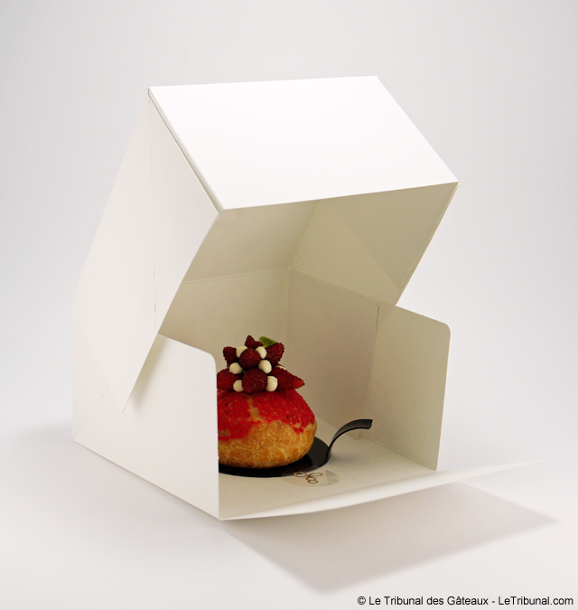 gateaux-thoumieux-chou-fraises-6-tdg