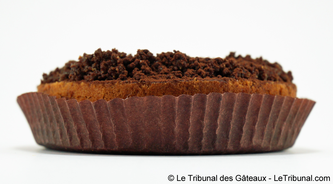 boulangerie-bo-tarte-chocolat-2-tdg