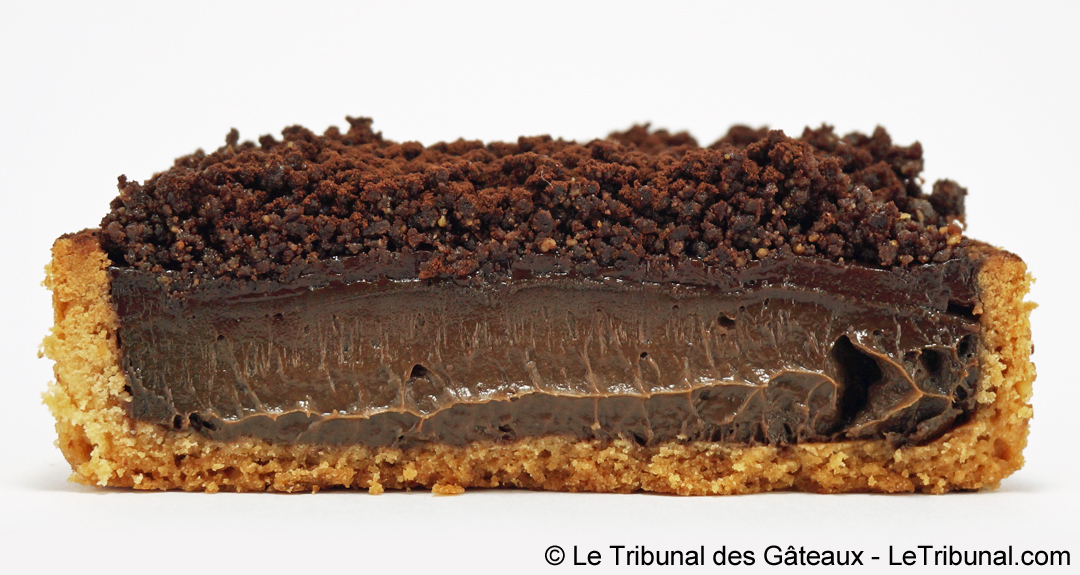 boulangerie-bo-tarte-chocolat-5-tdg