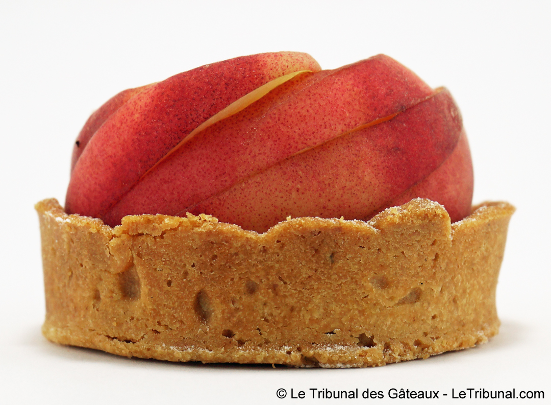 cafe-coutume-tarte-peche-2-tdg