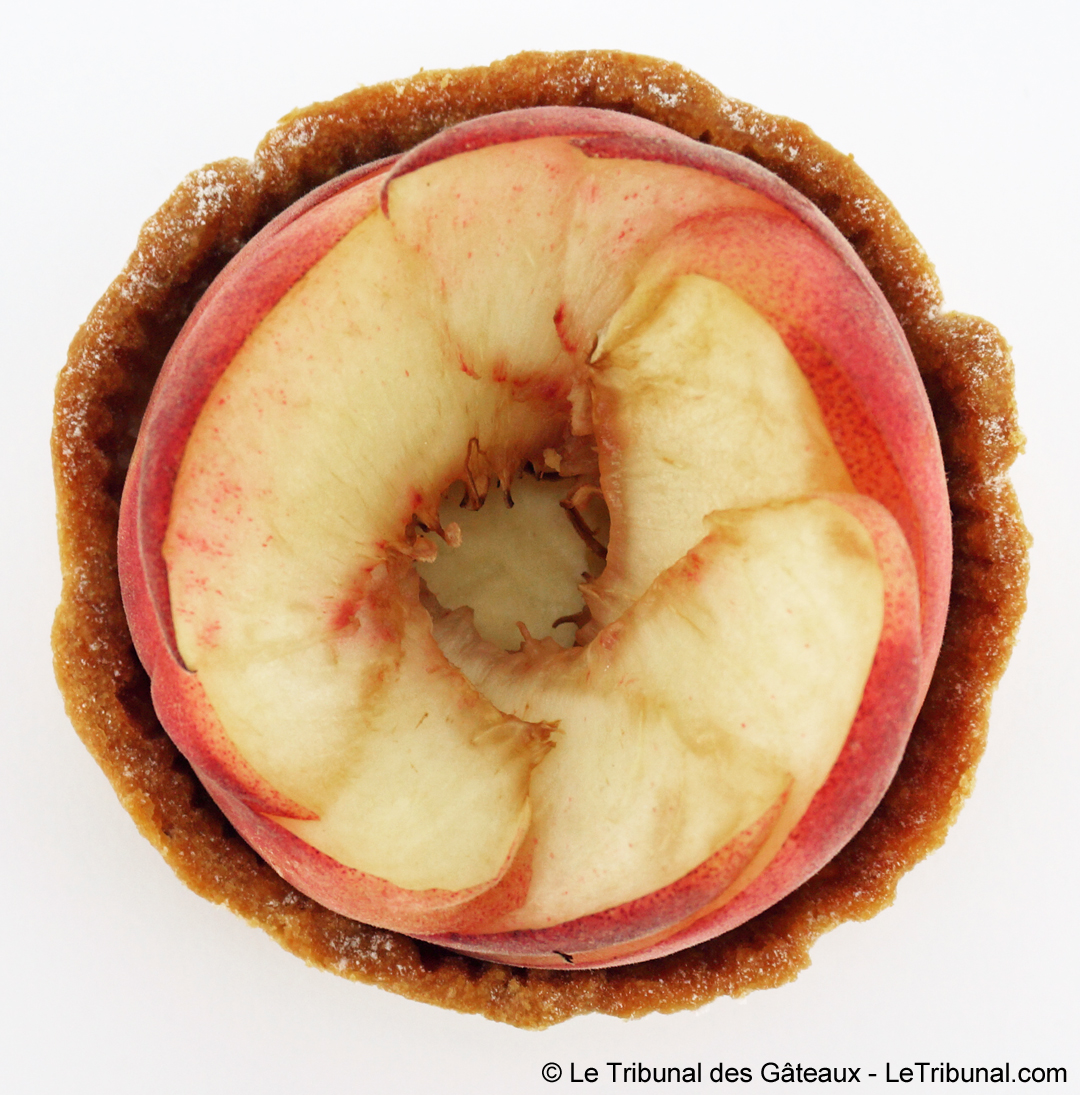 cafe-coutume-tarte-peche-3-tdg