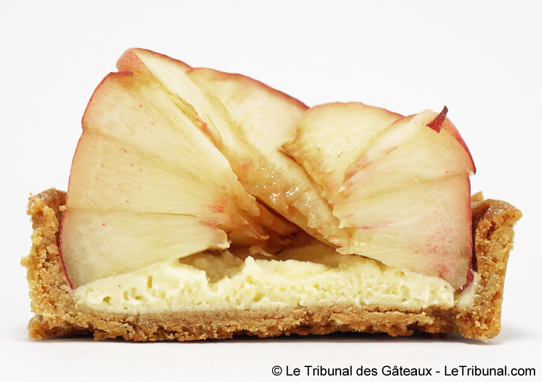 cafe-coutume-tarte-peche-5-tdg