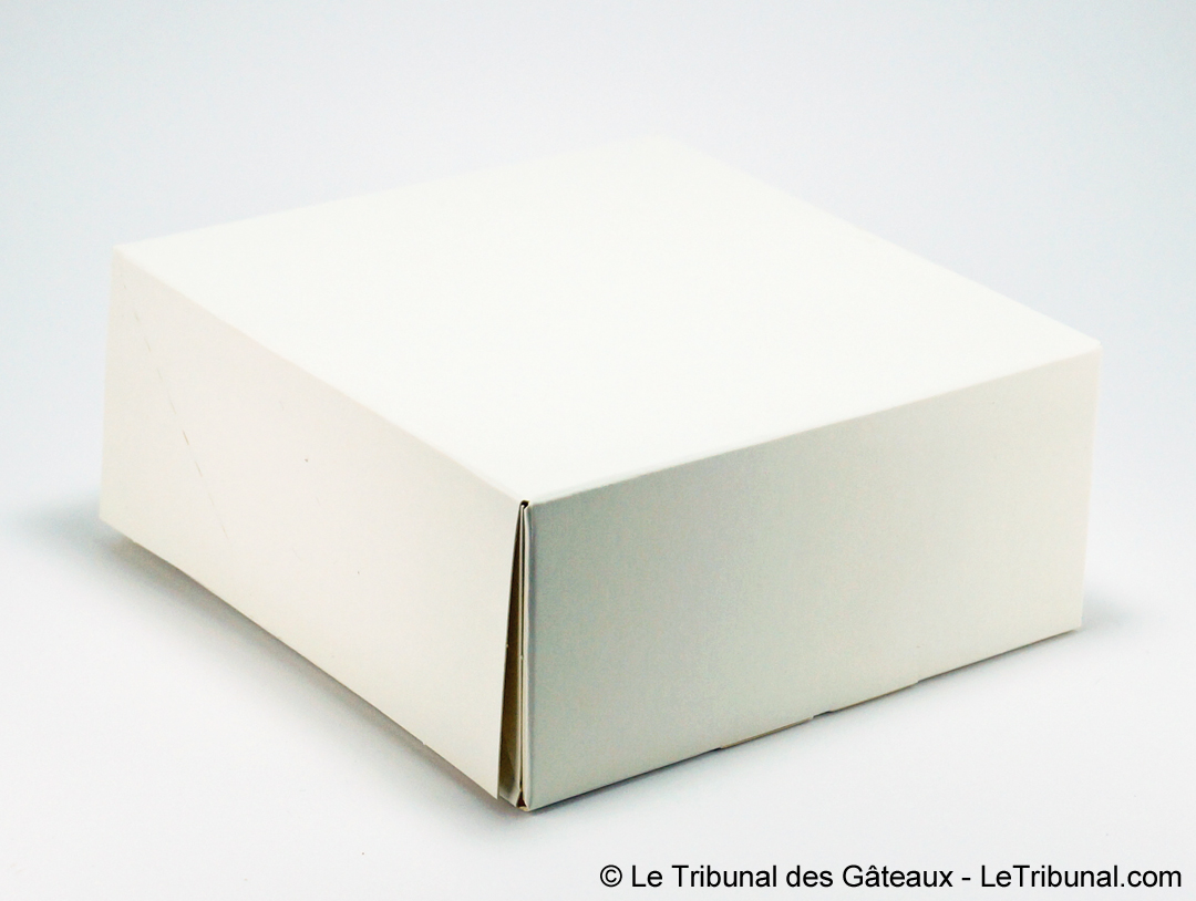 cafe-coutume-tarte-peche-7-tdg