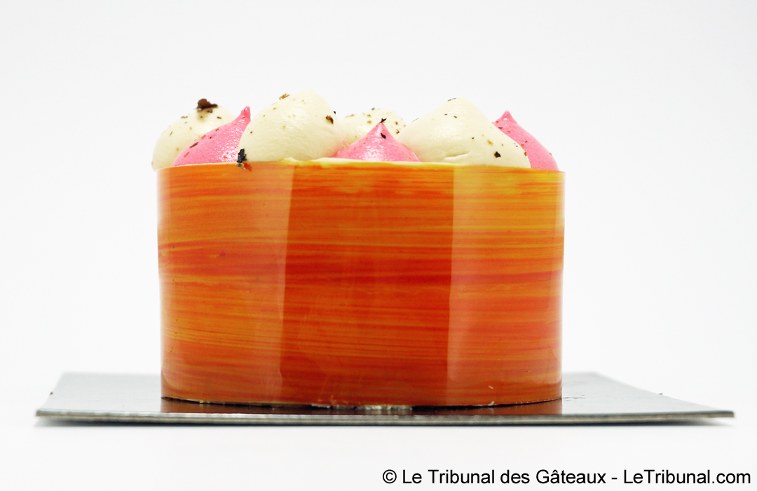acide-peche-citron-noir-2-tdg