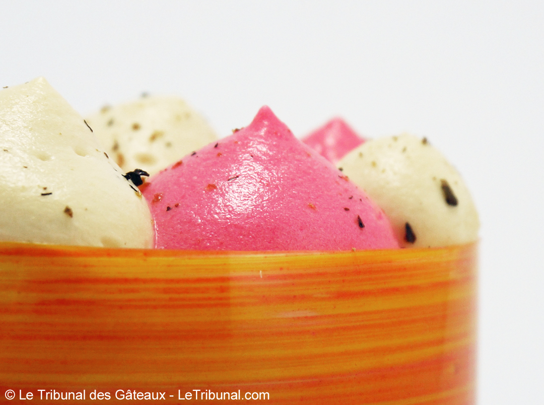 acide-peche-citron-noir-5-tdg