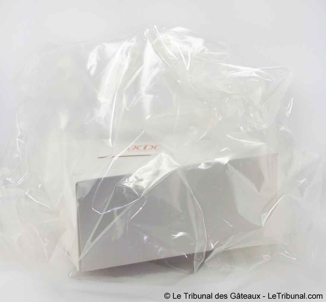 acide-peche-citron-noir-9-tdg