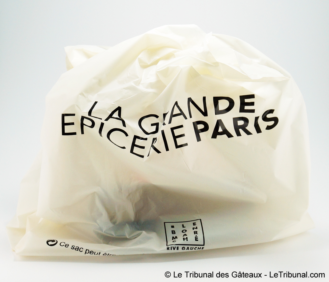 grande-epicerie-paris-bourdaloue-8-tdg