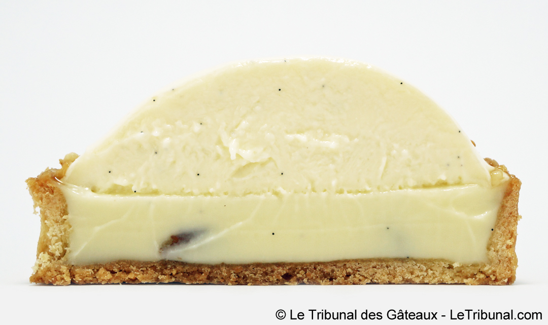 laurent-favre-mot-tarte-vanille-pecan-5-tdg