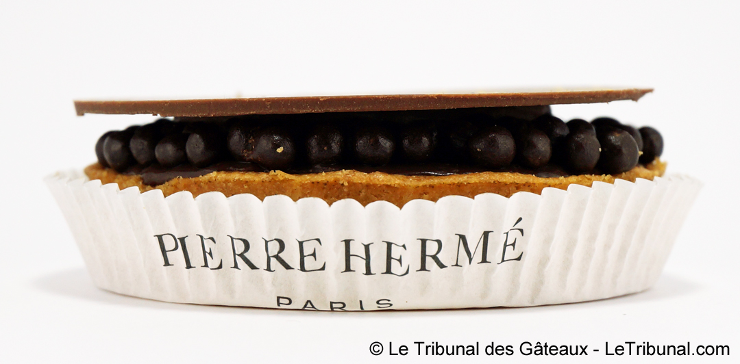 pierre-herme-tarte-chocolat-lait-2-tdg