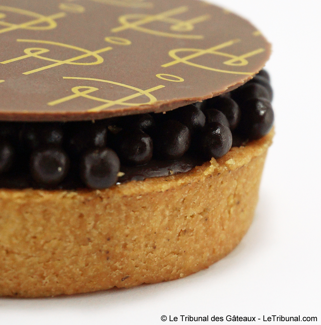 pierre-herme-tarte-chocolat-lait-3-tdg