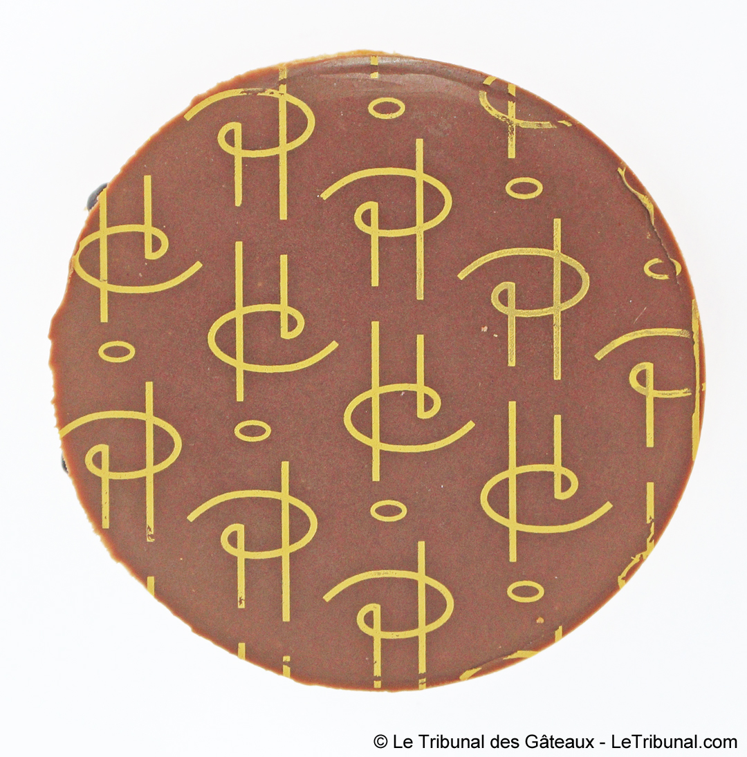 pierre-herme-tarte-chocolat-lait-4-tdg