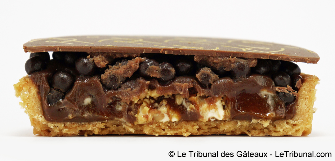 pierre-herme-tarte-chocolat-lait-5-tdg