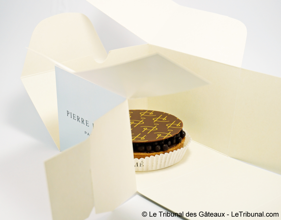 pierre-herme-tarte-chocolat-lait-6-tdg