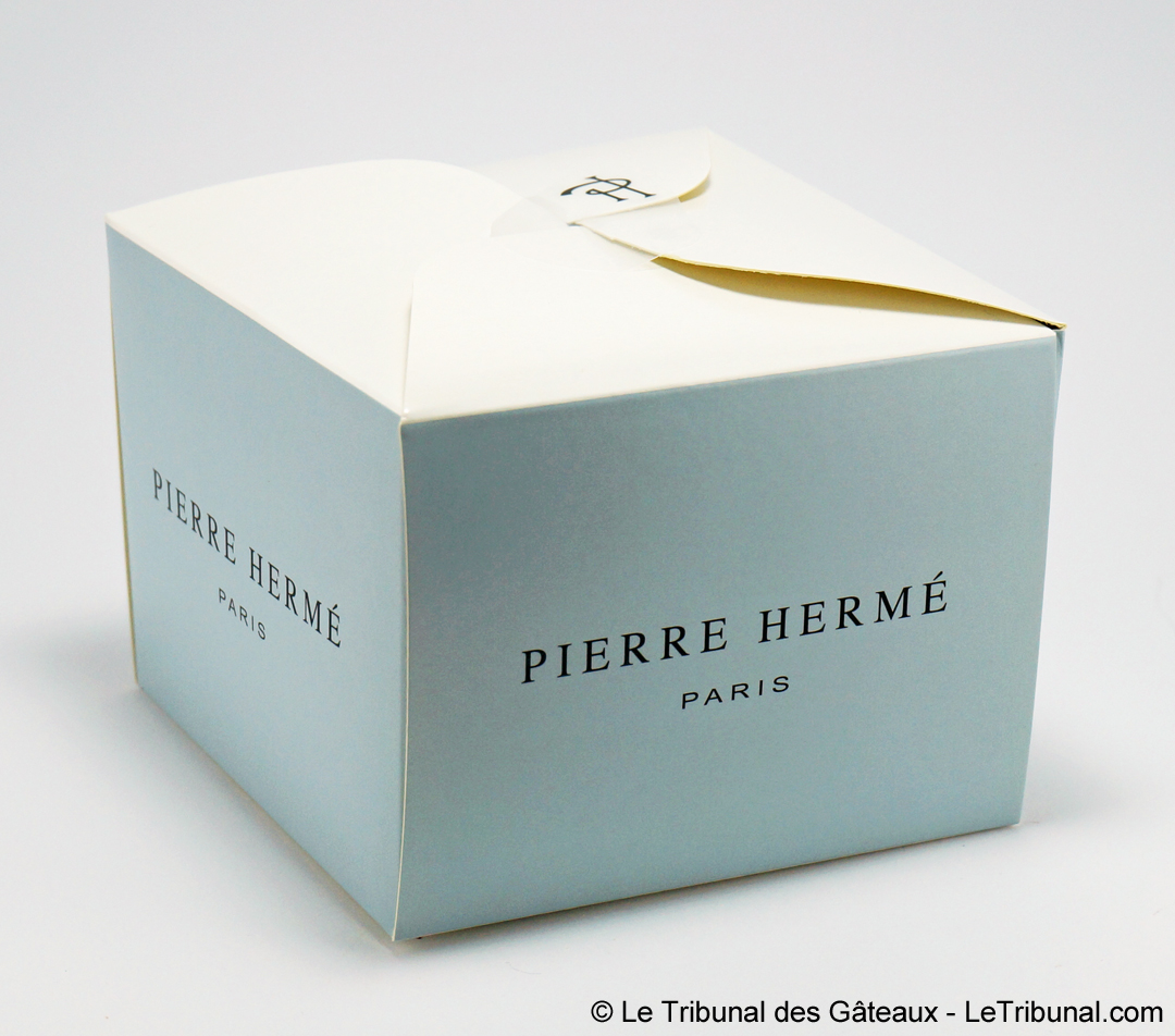 pierre-herme-tarte-chocolat-lait-7-tdg
