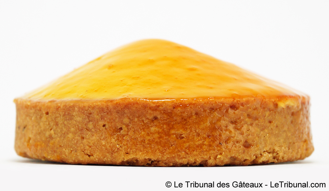patisserie-des-reves-tarte-orange-2-tdg